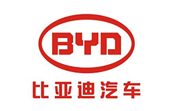 比亞迪