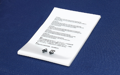 OPP膠袋都使用在什么地方?有什么優(yōu)勢呢？