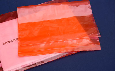 熟料帶反復(fù)使用有什么好處？