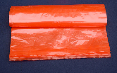 PE骨袋描述和有那些特點(diǎn)？